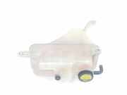 Ausgleichbehälter 1647030030 Toyota Land Cruiser (J12) Hardtop Geländewagen 3.0 D-4D 16V (1KDFTV) 2007