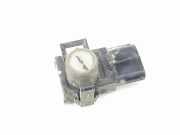 Parken-Sensoren ACHTER 8934148010 Toyota LAND CRUISER 3.0 Turbodiesel (190 CV) 2011