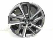 Felge 52910G4700 Hyundai i30 (PDEB5/PDEBB/PDEBD/PDEBE) Schr?gheck 1.5 DPi 16V (G4LG) 2022