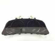 Tachoeinheit Kmh 838006D212 Toyota Land Cruiser (J12) Hardtop Geländewagen 3.0 D-4D 16V (1KDFTV)
