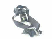 Sicherheitsgurt Links Hinten 1016E1B Honda Civic (EJ/EK) Schrägheck 3-drs 1.4iS 16V (Euro 3)) 1996