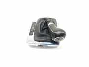 Schalthebelknopf A2042677610 Mercedes-Benz GLK (204.7/9) SUV 2.2 250 CDI 16V BlueEff.,BlueTEC 4-Matic (OM651.912) 2010