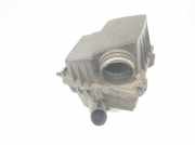 Luftfilter Komplett 13241653 Opel Corsa D Schrägheck 1.3 CDTi 16V ecoFLEX (Z13DTJ) 2007
