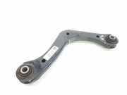 Querlenker Links Hinten Oben 55100G4AA0 Kia CEED CD Tech