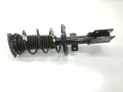 Stoßdämpfer Links Vorne 9846669680 Opel Astra L (F3/FB/FM/FP) Schrägheck 5-drs 1.2 Turbo 130 12V (EB2ADTS(HNS))