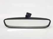 Innenspiegel 851013X100 Kia Sportage (SL) Geländewagen 1.7 CRDi 16V 4x2 (D4FD) 2013