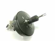 Bremskraftverstärker 8200837097 Renault Trafic New (FL) Van 2.0 dCi 16V 90 (M9R-786) 2011