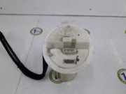 Vorförderpumpe A2044701204 Mercedes-Benz C (W204) Limousine 2.2 C-220 CDI 16V (OM646.811) 2007