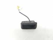 Heckklappengriff 812603K001 Hyundai i40 (VFA) Limousine 1.7 CRDi 16V (D4FD) 2013