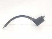 Zierleiste Radhausschale Links Vorne 51713405817 BMW 2.0 16V D (150 CV) 2005