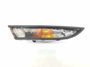 Blinker Rechts Vorne 1K8953042E Volkswagen Scirocco (137/13AD) Schrägheck 3-drs 2.0 TDI 16V (CFHC) 2011 CFHC