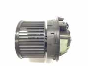 Heizlüfter 6441CZ DS DS 4/DS 4 Crossback (NX) Schrägheck 1.6 BlueHDI 120 (DV6FC(BHZ)) 2017 DV6FC(BHZ)