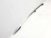 Dachtr?ger 3AF860033 Volkswagen Passat Variant (365) Kombi 1.6 TDI 16V Bluemotion (CAYC) CAYC