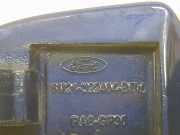 T?rgriff Au?en Links Hinten 1437721 Ford Mondeo IV Schr?gheck 2.2 TDCi 16V (KNBA) 2013