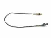 Lambdasonde 04E906262GH Cupra Formentor SUV 1.5 TSI 16V (DPCA) 2023 DPCA