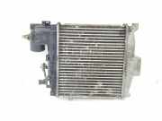 Ladeluftkühler 1794030070 Toyota Land Cruiser (J12) Hardtop Geländewagen 3.0 D-4D 16V (1KDFTV)