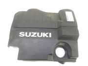 Schutzkappe Motor 1317067J01 Suzuki Grand Vitara II (JT) SUV 1.9 DDiS (F9Q) 2007
