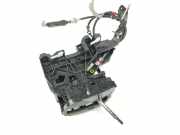 Schalthebel 33820K0040 Toyota Yaris Cross (PB1/PJ1) SUV 1.5 12V Hybrid (M15AFXE) 2021