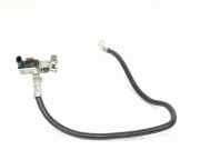 Batteriekabel A9079051202 Mercedes-Benz III FURGON RWDAWD 907 511-514-516 CDI RWD L3 (907.655)