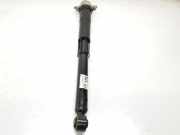 Stoßdämpfer Links Hinten 5Q0513049HT Volkswagen T-Roc I SUV 1.5 TSI Evo BMT 16V (DXDB) 2023