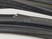 T?rgummis 6788160131 Toyota Land Cruiser (J12) Hardtop Gel?ndewagen 3.0 D-4D 16V (1KDFTV) 2004