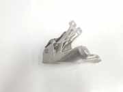 Motorhalter Rechts 6876206 BMW 3 serie (G20) Limousine 330i 2.0 TwinPower Turbo 16V (B48-B20B) 2018