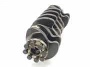 Kurbelwelle A6400300501 Mercedes-Benz A (W169) Schrägheck 2.0 A-180 CDI 16V 5-Drs. (OM640.940(Euro 4))