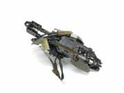 Türschloss Links Hinten 825011CY0A Infiniti FX (S51) SUV 30D 3.0 V6 24V AWD (V9X)