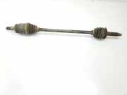 Antriebswelle Links Hinten 28421AJ020 Subaru Legacy Wagon (BR) Kombi 2.0 D 16V (EE20) 2010