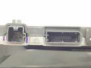 Gps Antenne 9863647080 Opel Astra L Sports Tourer (F4/FC/FN/FR) Kombi 1.2 Turbo 110 12V (EB2ADT(HNP))