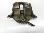 Bremssattel Rechts Vorne 4400R7 Citro?n CITROEN 1.2 PureTech (68 CV) 2017