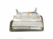 Airbag Beifahrer 8242702 BMW SERIE 3 COMPACTO E36 316i