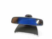 Innenspiegel 3G0857511AM Cupra Formentor SUV 1.5 TSI 16V (DPCA) 2023 DPCA
