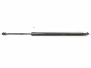 Gasdruckfeder Hinten A1647400145 Mercedes-Benz ML II (164/4JG) SUV 3.0 ML-320 CDI 4-Matic V6 24V (OM642.940) 2008