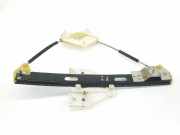 Fensterheber Links Hinten 5F9839461C Seat Leon ST (5FF) Kombi 5-drs 1.2 TSI Ecomotive 16V (CYVB) 2017