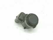 Parken-Sensoren VOOR 5Q0919275C Audi Q3 Sportback (F3N) SUV 2.0 40 TFSI 16V Quattro (DNNA) 2022