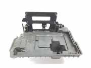 Batteriehalterung 37150N7000 Hyundai Tucson (TL) SUV 1.6 CRDi 16V 136 (D4FE) 2022