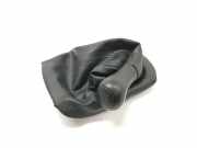 Schalthebelknopf 52128821AC Jeep Cherokee/Liberty (KJ) Geländewagen 2.8 CRD 16V (ENR) 2005