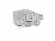 Luftklappe Stellmotor 64119319037 BMW 5 serie (F10) Limousine 525d 24V (N57-D30A) 2011