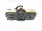Bedienung Klimaanlage 275704476R Renault Kangoo Express (FW) Van 1.5 dCi 70 (K9K-840) 2010