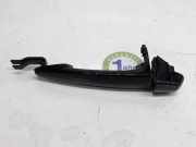 Türgriff Außen Ra 51217207562 BMW 3.0 Turbodiesel (286 CV) 2009