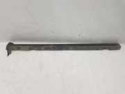 Sideskirt HK83101D56BF Land + Range Rover Range Rover Velar (LY) Geländewagen 2.0 D240 AWD (204DTA)