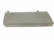 Handschuhfach 2D1858009A Volkswagen LT II Van 2.5 TDi (AVR) 2006 AVR