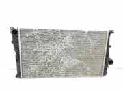 Radiator 17118672102 BMW 2 serie (F22) Coupé 218d 2.0 16V (B47-D20A) 2017