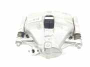 Bremssattel Links Vorne 1610428180 Opel Astra L Sports Tourer (F4/FC/FN/FR) Kombi 1.2 Turbo 110 12V (EB2ADT(HNP))