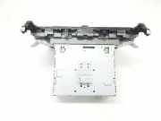 Multifunctionelle Display 96560G2231 Hyundai Ioniq Liftback 1.6 GDI 16V Hybrid (G4LE) 2023