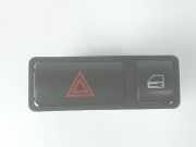 Warnleuchte Schalter 61318368920 BMW X5 (E53) SUV 3.0d 24V (M57N-D30(306D2)) 2004