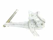 Fensterheber Rechts Hinten 72711S10J01 Honda CR-V (RD1/3) SUV 2.0i 16V VTEC (B20Z1) 1999