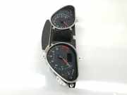 Tachoeinheit Kmh 4F0920901F Audi A6 (C6) Limousine 2.0 T FSI 16V (BPJ) 2008