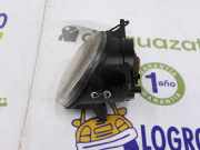 Nebelscheinwerfer Rechts 8T0941700B Audi Q5 (8RB) SUV 3.0 TDI V6 24V Quattro (CCWA) 2009